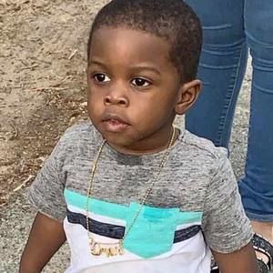 Meet your Posher, Etta m